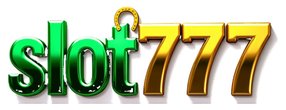 slot177 login
