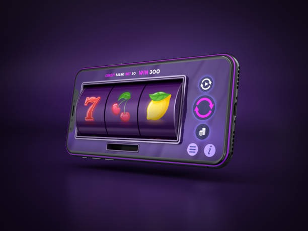 slot177 login platform overview and service sections