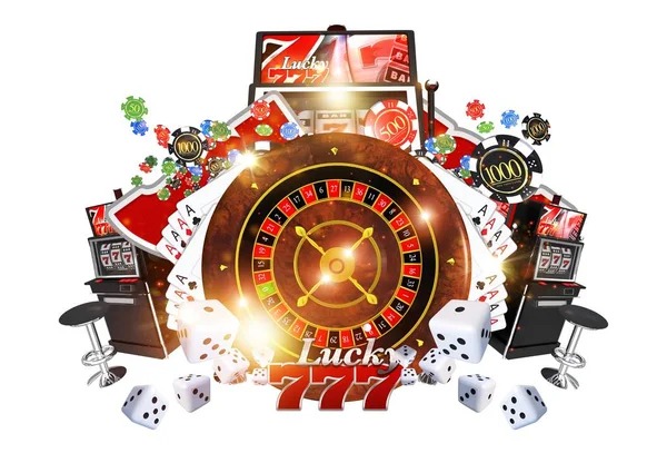 slot177 login interface on mobile