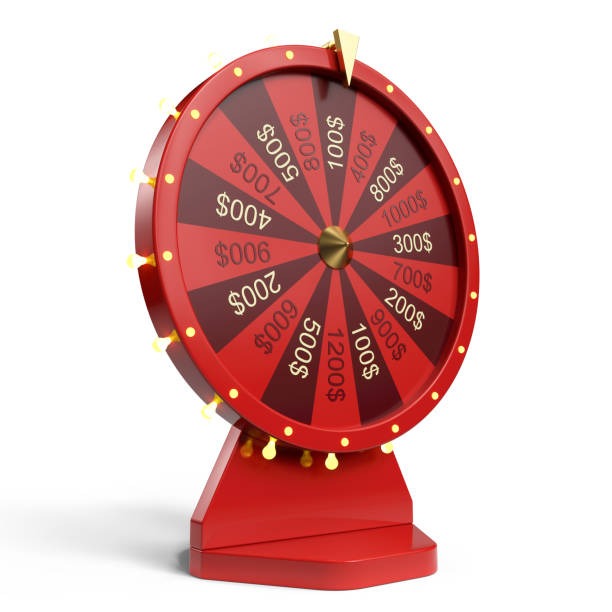 slot177 login featured game showcase