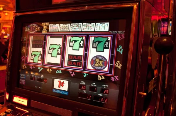 slot177 login featured game showcase