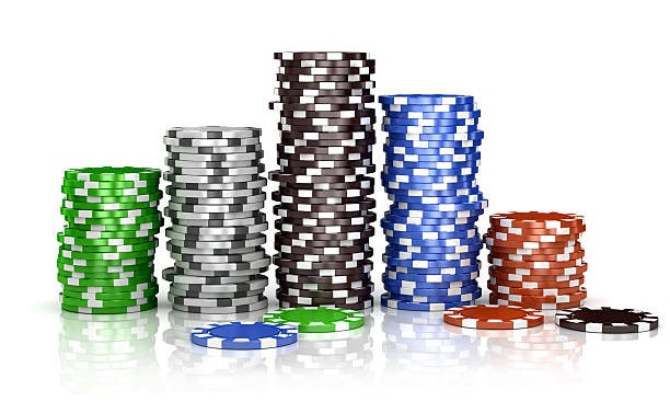 slot177 login mobile application interface