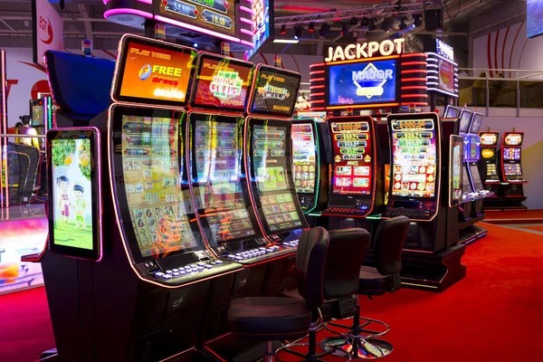 slot177 login mobile application interface guide